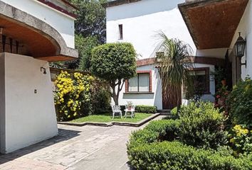 Casa en  Calle Margaritas 251, Florida, Álvaro Obregón, Ciudad De México, 01030, Mex