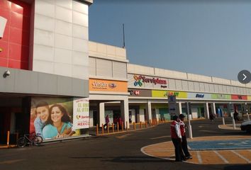 Local comercial en  Avenida Central, Valle De Aragón Tercera Sección Oriente, Ecatepec De Morelos, México, 55280, Mex