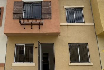 Casa en  Atotonilco De Tula, Hidalgo