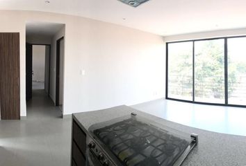 Departamento en  Calle 16 De Septiembre 5-20, Contadero, Cuajimalpa De Morelos, Ciudad De México, 05348, Mex