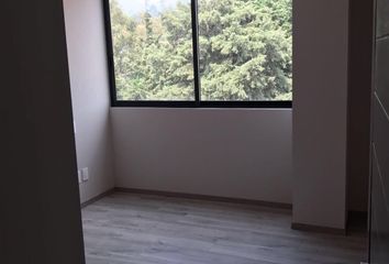 Departamento en  Calle 16 De Septiembre 5-20, Contadero, Cuajimalpa De Morelos, Ciudad De México, 05348, Mex