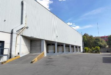 Nave en  Calle Poniente 116 631, Industrial Vallejo, Azcapotzalco, Ciudad De México, 02300, Mex