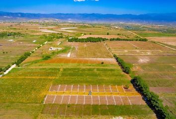 Lote de Terreno en  70937, Santa María Colotepec, Oaxaca, Mex