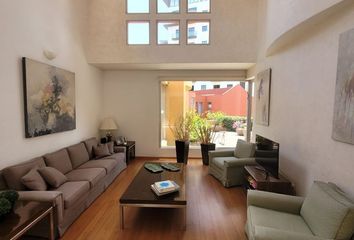 Casa en  Calle Loma De Las Flores 77, Lomas De Vista Hermosa, Cuajimalpa De Morelos, Cuajimalpa De Morelos, Ciudad De México, 05100, Mex