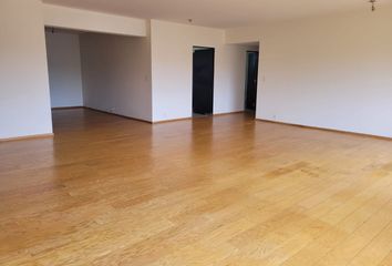 Departamento en  Calle Tecamachalco 25, El Olivo, Naucalpan De Juárez, Huixquilucan, México, 52789, Mex