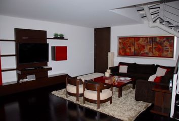 Departamento en  Avenida Santa Fe 482, Contadero, Cuajimalpa De Morelos, Cuajimalpa De Morelos, Ciudad De México, 05348, Mex