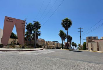 Lote de Terreno en  Privada Sierra Nevada 30-30, La Cúspide, Tijuana, Baja California, 22517, Mex