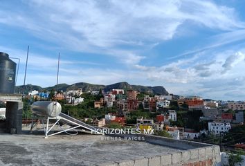 Casa en  Callejón De Piletas 6, Huertas, Guanajuato, 36015, Mex