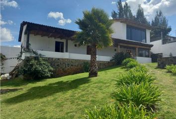 Casa en  Villas Del Sol, Pátzcuaro, Pátzcuaro, Michoacán