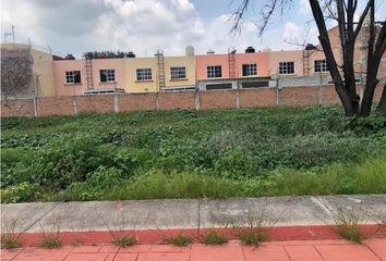 Lote de Terreno en  Jardines De San Juan, San Juan Del Río, San Juan Del Río, Querétaro