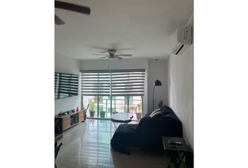 Departamento en  Supermanzana 45, Cancún, Quintana Roo