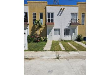 Casa en  Pueblo Llano Largo, Acapulco De Juárez