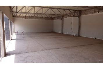 Local comercial en  El Esplendor, Hermosillo