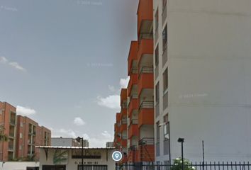 Apartamento en  Valle Del Lili, Cali