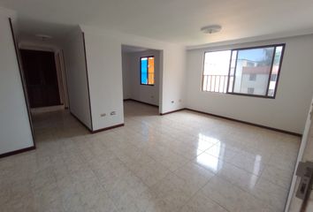 Apartamento en  Prados Del Norte, Cali