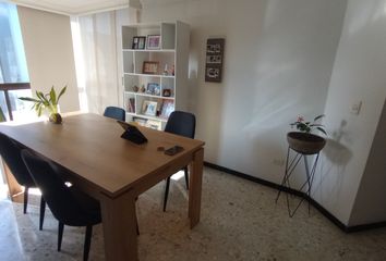 Apartamento en  Gran Limonar, Cali