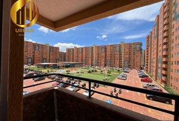 Apartamento en  San Pedro, Madrid