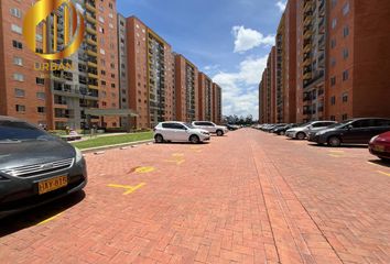 Apartamento en  Santa Bárbara Occidental, Bogotá