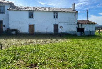 Chalet en  Valdoviño, Coruña (a) Provincia