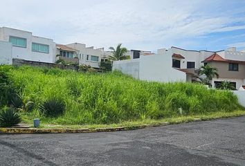 Lote de Terreno en  Playas Del Conchal, Alvarado, Veracruz