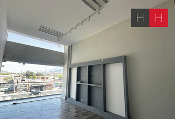 Local comercial en  Calle Contry S, Privadas De La Fuente, Monterrey, Nuevo León, 64988, Mex