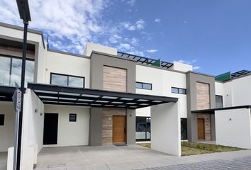 Casa en  Metepec Centro, Metepec