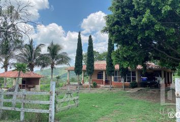 Casa en  Aldama, Tamaulipas