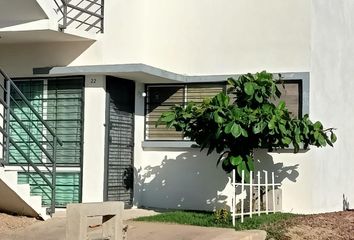 Departamento en  Pueblo San José Del Valle, Bahía De Banderas