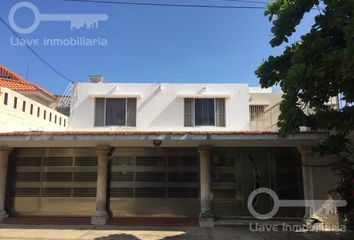 Casa en  Petrolera, Coatzacoalcos, Coatzacoalcos, Veracruz