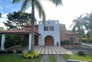 Casa en  Cerritos, Pereira