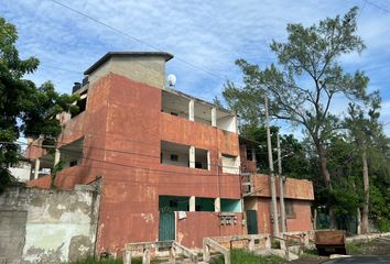 Local comercial en  Hipódromo, Ciudad Madero