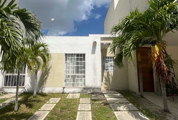 Casa en  Playa Del Carmen, Quintana Roo