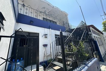 Casa en  Calle Zenzontle 791, Guadalajara, Jalisco, 44910, Mex