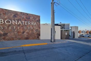 Departamento en  Calle Costa Rica, Colinas De California, Tijuana, Baja California, 22647, Mex