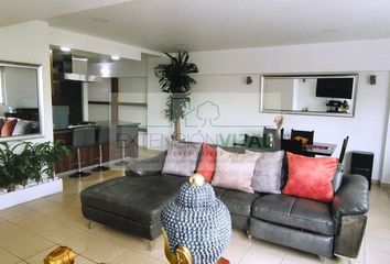 Departamento en  Alta Mecánica, Eje Central Lázaro Cárdenas 406, Portales Norte, Benito Juárez, Ciudad De México, 03303, Mex