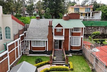 Casa en  Cerrada B. De Viena 8, Bosques Del Lago, Cuautitlán Izcalli, México, 54766, Mex