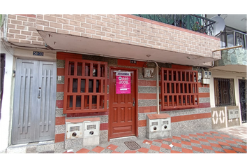 Casa en  Itagüí, Antioquia