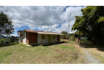 Villa-Quinta en  El Retiro, Antioquia