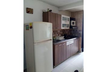 Apartamento en  La Estrella, Antioquia