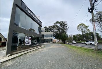 Local Comercial en  Villa Del Viento, Popayán