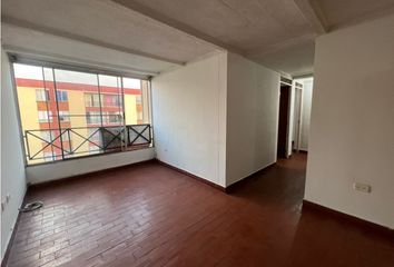 Apartamento en  Ciudadela Comfandi, Cali