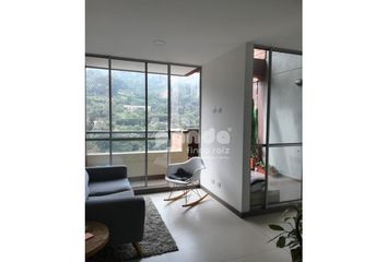 Apartamento en  Sabaneta, Antioquia