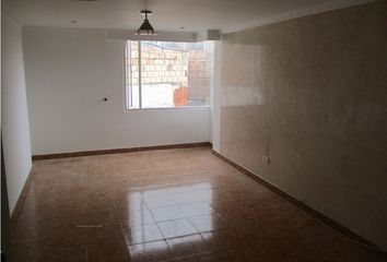 Apartamento en  Fontibón, Bogotá