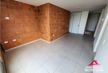 Apartamento en  Los Corales, Pereira