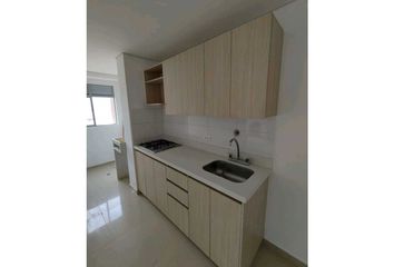 Apartamento en  Sincé, Sucre