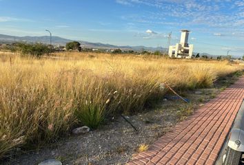 Lote de Terreno en  Calle Ejido Apaseo El Alto 114-114, Emiliano Zapata, Apaseo El Alto, Guanajuato, 38505, Mex