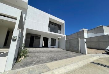 Casa en  Libramiento Norte P, Plan De Ayala, Tuxtla Gutiérrez, Chiapas, 29020, Mex