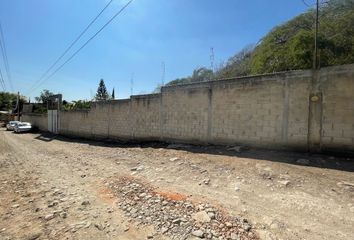 Lote de Terreno en  Libramiento Norte P, Plan De Ayala, Tuxtla Gutiérrez, Chiapas, 29020, Mex