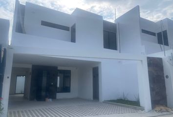 Casa en  Libramiento Norte P, Plan De Ayala, Tuxtla Gutiérrez, Chiapas, 29020, Mex