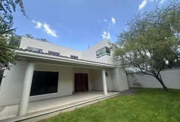 Casa en  Calle Misiones, Corral De Barrancos, Jesús María, Aguascalientes, 20900, Mex